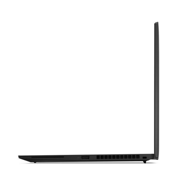 Lenovo ThinkPad T14s Gen 4 (Intel) Intel® Core™ i5 i5-1335U Laptop 35.6 cm (14") WUXGA 16 GB LPDDR5x-SDRAM 512 GB SS - Image 11