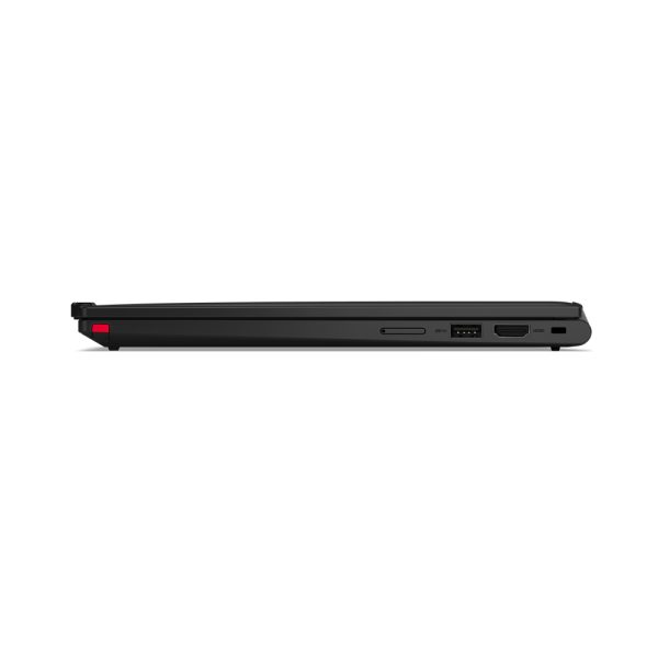 Lenovo ThinkPad X13 Yoga Intel® Core™ i5 i5-1335U Hybrid (2-in-1) 33.8 cm (13.3") Touchscreen WUXGA 16 GB LPDDR5-SDR - Image 13