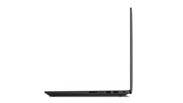 Lenovo ThinkPad P1 Gen 6 Intel® Core™ i7 i7-13800H Mobile workstation 40.6 cm (16") WQXGA 32 GB DDR5-SDRAM 1 TB SSD - Image 7