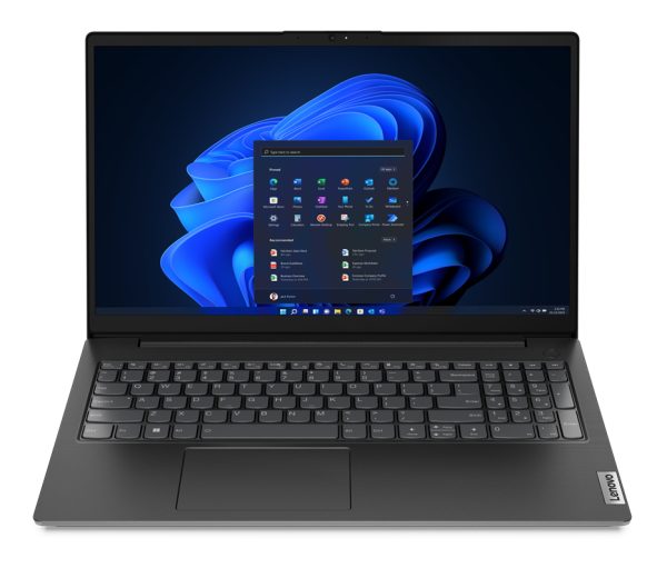 Lenovo V15 G4 IRU Intel® Core™ i5 i5-13420H Laptop 39.6 cm (15.6") Full HD 16 GB DDR4-SDRAM 512 GB SSD Wi-Fi 5 (802. - Image 3