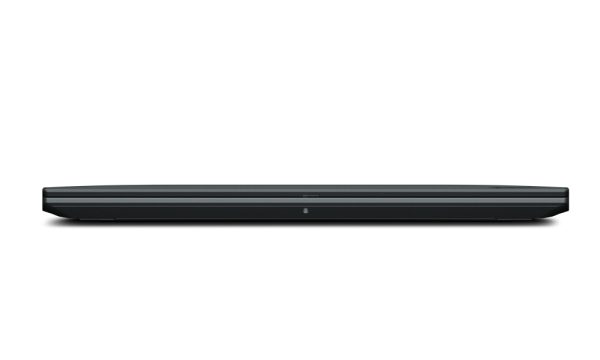 Lenovo ThinkPad P1 Gen 6 Intel® Core™ i7 i7-13800H Mobile workstation 40.6 cm (16") WQXGA 32 GB DDR5-SDRAM 1 TB SSD - Image 4