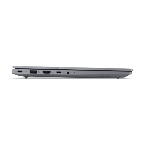 Lenovo ThinkBook 14 AMD Ryzen™ 7 7730U Laptop 35.6 cm (14") WUXGA 16 GB DDR4-SDRAM 512 GB SSD Wi-Fi 6 (802.11ax) Windows - Image 12