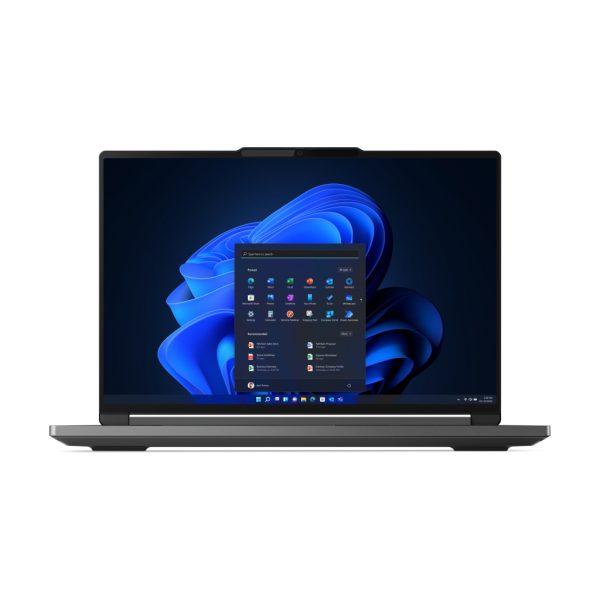 Lenovo ThinkBook 16p Intel® Core™ i9 i9-13900H Laptop 40.6 cm (16") WQXGA 32 GB DDR5-SDRAM 1 TB SSD NVIDIA GeForce R - Image 2