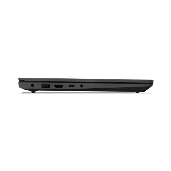 Lenovo V14 G4 AMN AMD Ryzen™ 5 7520U Laptop 35.6 cm (14") Full HD 8 GB LPDDR5-SDRAM 256 GB SSD Wi-Fi 5 (802.11ac) Windows - Image 10