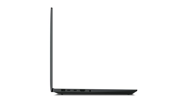 Lenovo ThinkPad P1 Gen 6 Intel® Core™ i7 i7-13800H Mobile workstation 40.6 cm (16") WQXGA 32 GB DDR5-SDRAM 1 TB SSD - Image 8