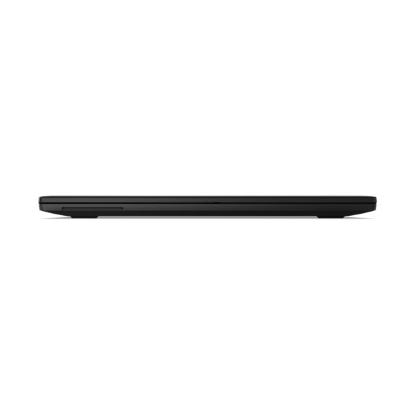 Lenovo ThinkPad L13 Gen 4 (Intel) Intel® Core™ i7 i7-1355U Laptop 33.8 cm (13.3") WUXGA 16 GB LPDDR5-SDRAM 512 GB SS - Image 11