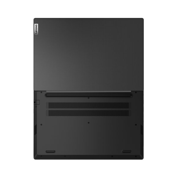 Lenovo V14 G4 AMN AMD Ryzen™ 5 7520U Laptop 35.6 cm (14") Full HD 8 GB LPDDR5-SDRAM 256 GB SSD Wi-Fi 5 (802.11ac) Windows - Image 6
