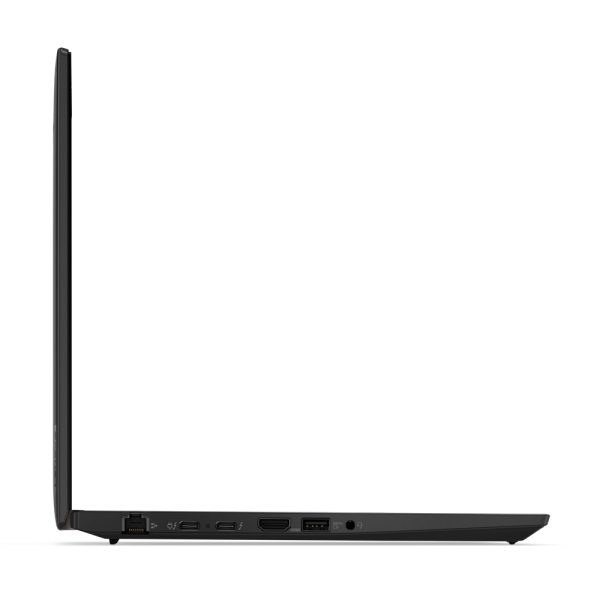 Lenovo ThinkPad T14 Intel® Core™ i5 i5-1335U Laptop 35.6 cm (14") WUXGA 16 GB DDR5-SDRAM 512 GB SSD Wi-Fi 6E (802.11 - Image 10