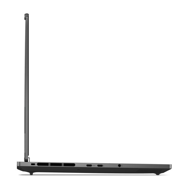 Lenovo ThinkBook 16p Intel® Core™ i9 i9-13900H Laptop 40.6 cm (16") WQXGA 32 GB DDR5-SDRAM 1 TB SSD NVIDIA GeForce R - Image 3