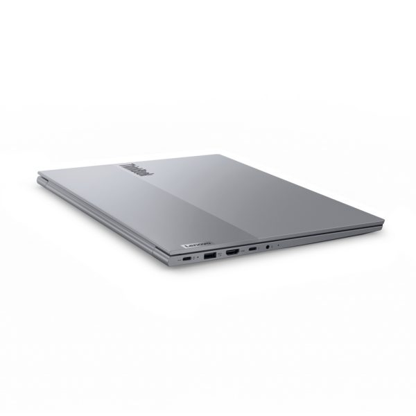 Lenovo ThinkBook 16 Intel® Core™ i7 i7-13700H Laptop 40.6 cm (16") WUXGA 16 GB DDR5-SDRAM 512 GB SSD Wi-Fi 6 (802.11 - Image 5