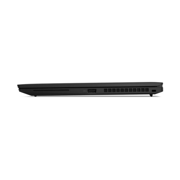 Lenovo ThinkPad T14s Gen 4 (Intel) Intel® Core™ i5 i5-1335U Laptop 35.6 cm (14") WUXGA 16 GB LPDDR5x-SDRAM 512 GB SS - Image 16