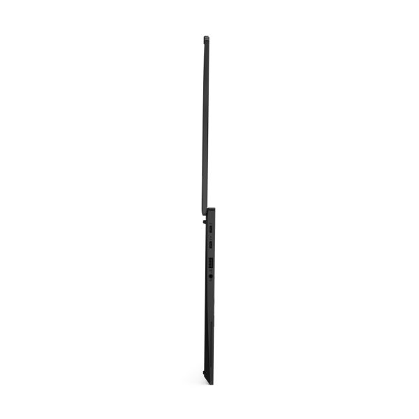 Lenovo ThinkPad X13 Intel® Core™ i5 i5-1335U Laptop 33.8 cm (13.3") WUXGA 16 GB LPDDR5-SDRAM 512 GB SSD Wi-Fi 6E (80 - Image 17