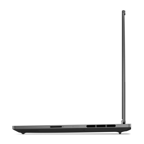 Lenovo ThinkBook 16p Intel® Core™ i9 i9-13900H Laptop 40.6 cm (16") WQXGA 32 GB DDR5-SDRAM 1 TB SSD NVIDIA GeForce R - Image 4