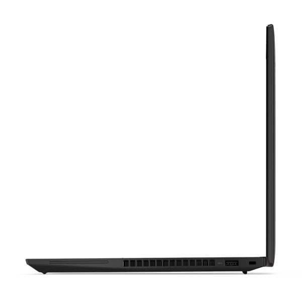 Lenovo ThinkPad P14s Gen 4 (Intel) Intel® Core™ i7 i7-1360P Mobile workstation 35.6 cm (14") WUXGA 16 GB LPDDR5x-SDR - Image 12