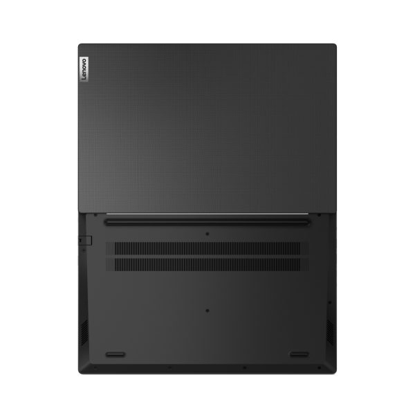 Lenovo V15 G4 AMN AMD Ryzen™ 5 7520U Laptop 39.6 cm (15.6") Full HD 8 GB LPDDR5-SDRAM 256 GB SSD Wi-Fi 5 (802.11ac) Windo - Image 6