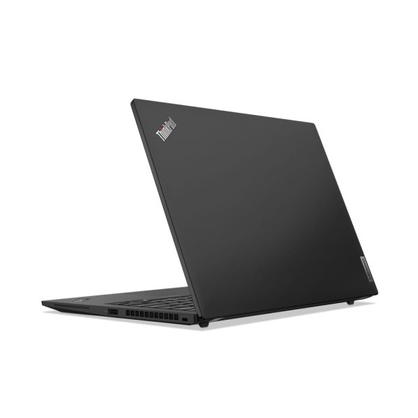 Lenovo ThinkPad T14s Gen 4 (Intel) Intel® Core™ i5 i5-1335U Laptop 35.6 cm (14") WUXGA 16 GB LPDDR5x-SDRAM 512 GB SS - Image 2