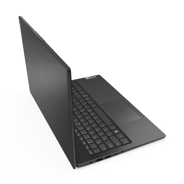 Lenovo V15 G4 AMN AMD Ryzen™ 5 7520U Laptop 39.6 cm (15.6") Full HD 8 GB LPDDR5-SDRAM 256 GB SSD Wi-Fi 5 (802.11ac) Windo - Image 13