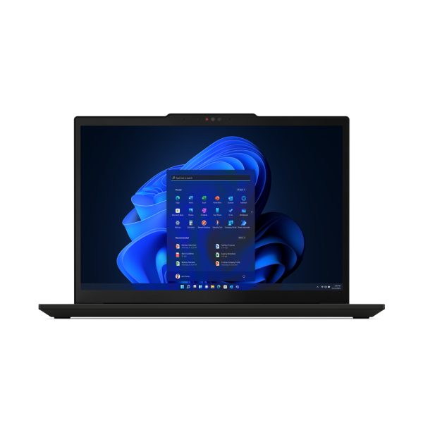 Lenovo ThinkPad X13 Intel® Core™ i5 i5-1335U Laptop 33.8 cm (13.3") WUXGA 16 GB LPDDR5-SDRAM 512 GB SSD Wi-Fi 6E (80 - Image 16