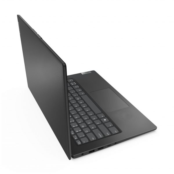 Lenovo V14 G4 AMN AMD Ryzen™ 5 7520U Laptop 35.6 cm (14") Full HD 8 GB LPDDR5-SDRAM 256 GB SSD Wi-Fi 5 (802.11ac) Windows - Image 13