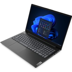 Lenovo V15 G4 IRU Intel® Core™ i5 i5-13420H Laptop 39.6 cm (15.6") Full HD 16 GB DDR4-SDRAM 512 GB SSD Wi-Fi 5 (802.