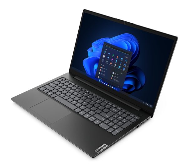 Lenovo V15 G4 IRU Intel® Core™ i5 i5-13420H Laptop 39.6 cm (15.6") Full HD 16 GB DDR4-SDRAM 512 GB SSD Wi-Fi 5 (802.