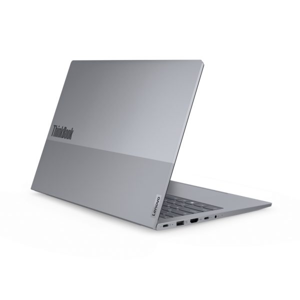 Lenovo ThinkBook 14 AMD Ryzen™ 7 7730U Laptop 35.6 cm (14") WUXGA 16 GB DDR4-SDRAM 512 GB SSD Wi-Fi 6 (802.11ax) Windows - Image 11