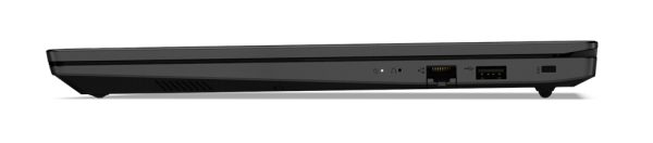 Lenovo V15 G4 IRU Intel® Core™ i5 i5-13420H Laptop 39.6 cm (15.6") Full HD 16 GB DDR4-SDRAM 512 GB SSD Wi-Fi 5 (802. - Image 9