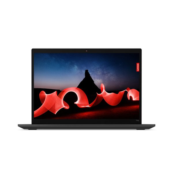 Lenovo ThinkPad T14s Gen 4 (Intel) Intel® Core™ i5 i5-1335U Laptop 35.6 cm (14") WUXGA 16 GB LPDDR5x-SDRAM 512 GB SS - Image 13
