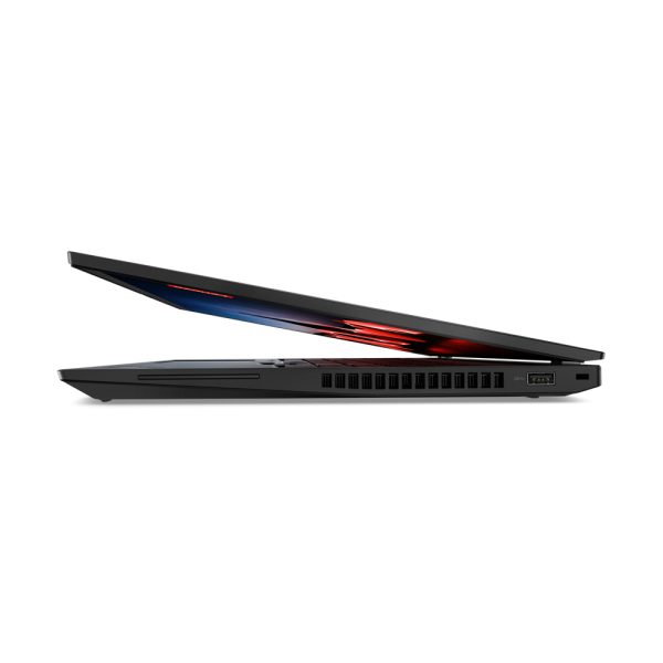 Lenovo ThinkPad T16 Intel® Core™ i5 i5-1335U Laptop 40.6 cm (16") WUXGA 16 GB DDR5-SDRAM 512 GB SSD Wi-Fi 6E (802.11 - Image 5