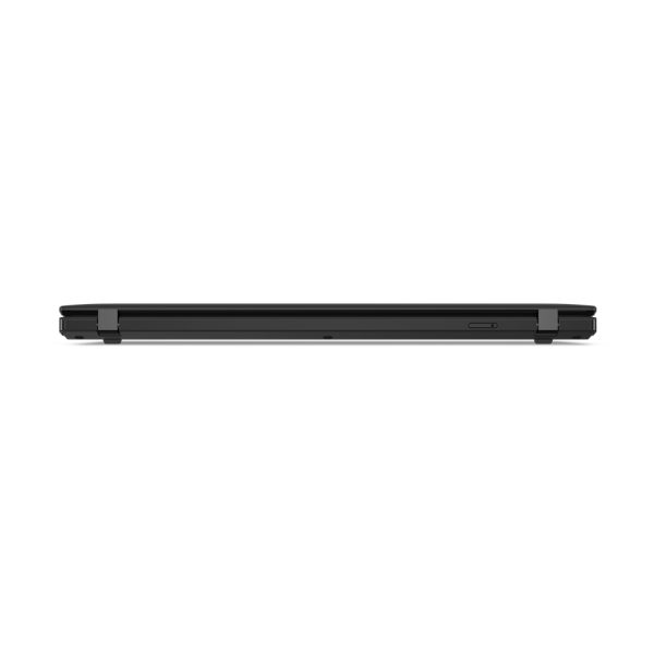 Lenovo ThinkPad T14 Intel® Core™ i5 i5-1335U Laptop 35.6 cm (14") WUXGA 16 GB DDR5-SDRAM 512 GB SSD Wi-Fi 6E (802.11 - Image 8