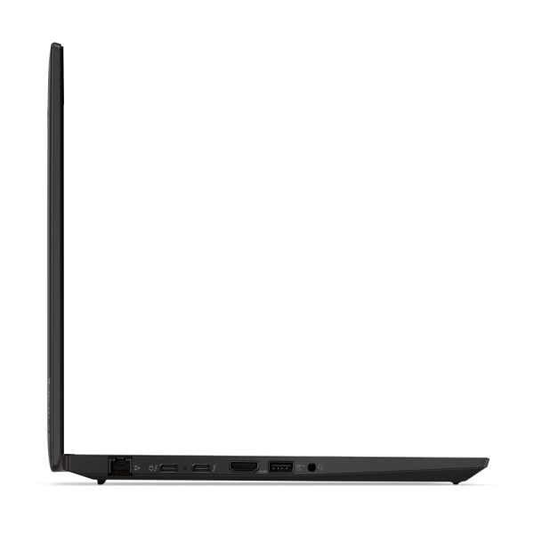 Lenovo ThinkPad P14s Gen 4 (Intel) Intel® Core™ i7 i7-1360P Mobile workstation 35.6 cm (14") WUXGA 16 GB LPDDR5x-SDR - Image 6