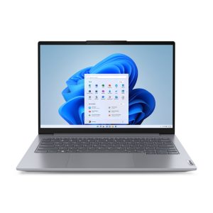 Lenovo ThinkBook 14 G6 IRL Intel® Core™ i7 i7-13700H Laptop 35.6 cm (14") WUXGA 16 GB DDR5-SDRAM 512 GB SSD Wi-Fi 6
