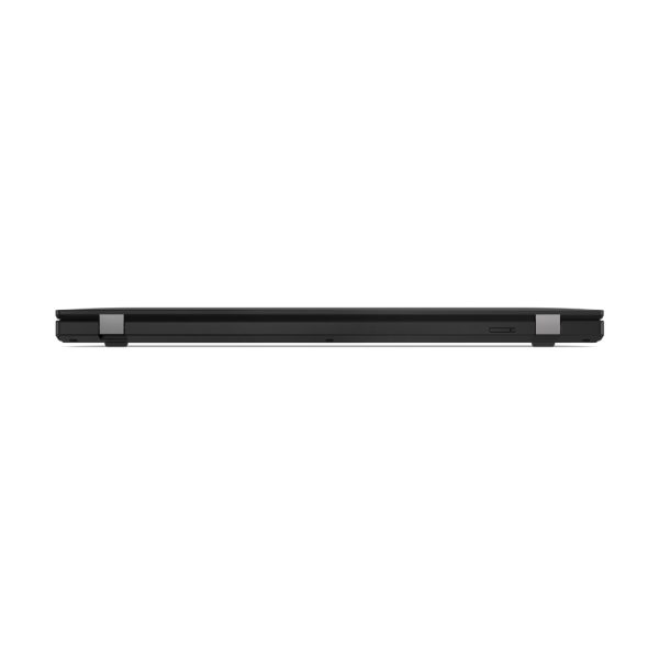 Lenovo ThinkPad T16 Intel® Core™ i5 i5-1335U Laptop 40.6 cm (16") WUXGA 16 GB DDR5-SDRAM 512 GB SSD Wi-Fi 6E (802.11 - Image 9