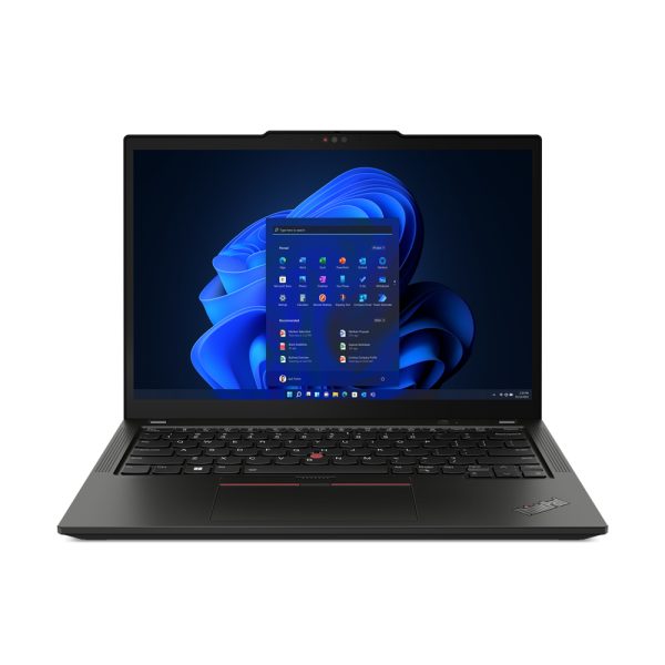 Lenovo ThinkPad X13 Intel® Core™ i5 i5-1335U Laptop 33.8 cm (13.3") WUXGA 16 GB LPDDR5-SDRAM 512 GB SSD Wi-Fi 6E (80 - Image 6