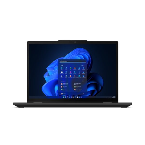 Lenovo ThinkPad X13 Yoga Intel® Core™ i5 i5-1335U Hybrid (2-in-1) 33.8 cm (13.3") Touchscreen WUXGA 16 GB LPDDR5-SDR