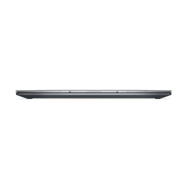 Lenovo ThinkPad X1 Yoga Intel® Core™ i7 i7-1355U Hybrid (2-in-1) 35.6 cm (14") Touchscreen WUXGA 32 GB LPDDR5-SDRAM - Image 20