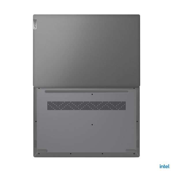 Lenovo V17 G4 IRU Intel® Core™ i7 i7-1355U Laptop 43.9 cm (17.3") Full HD 16 GB DDR4-SDRAM 512 GB SSD Wi-Fi 6 (802.1 - Image 2