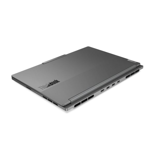 Lenovo ThinkBook 16p Intel® Core™ i9 i9-13900H Laptop 40.6 cm (16") WQXGA 32 GB DDR5-SDRAM 1 TB SSD NVIDIA GeForce R - Image 16