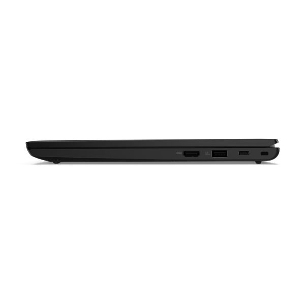 Lenovo ThinkPad L13 Gen 4 (Intel) Intel® Core™ i7 i7-1355U Laptop 33.8 cm (13.3") WUXGA 16 GB LPDDR5-SDRAM 512 GB SS - Image 6