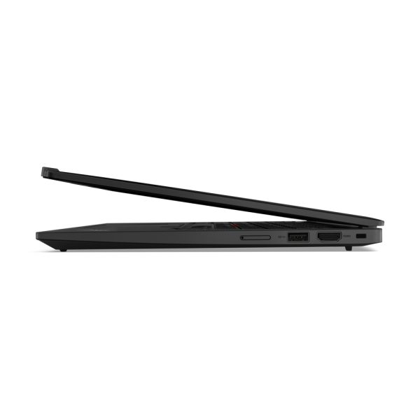 Lenovo ThinkPad X13 Intel® Core™ i5 i5-1335U Laptop 33.8 cm (13.3") WUXGA 16 GB LPDDR5-SDRAM 512 GB SSD Wi-Fi 6E (80