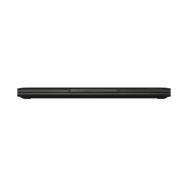 Lenovo ThinkPad X13 Intel® Core™ i5 i5-1335U Laptop 33.8 cm (13.3") WUXGA 16 GB LPDDR5-SDRAM 512 GB SSD Wi-Fi 6E (80 - Image 15