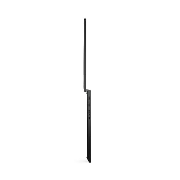 Lenovo ThinkPad X13 Yoga Intel® Core™ i5 i5-1335U Hybrid (2-in-1) 33.8 cm (13.3") Touchscreen WUXGA 16 GB LPDDR5-SDR - Image 15