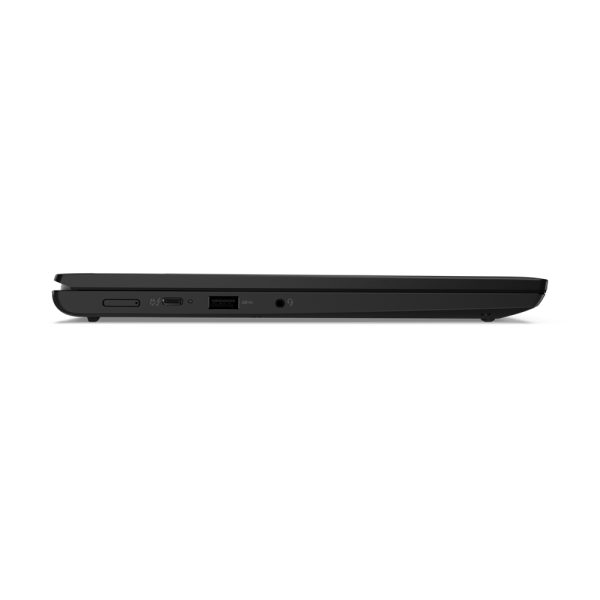 Lenovo ThinkPad L13 Gen 4 (Intel) Intel® Core™ i7 i7-1355U Laptop 33.8 cm (13.3") WUXGA 16 GB LPDDR5-SDRAM 512 GB SS - Image 3