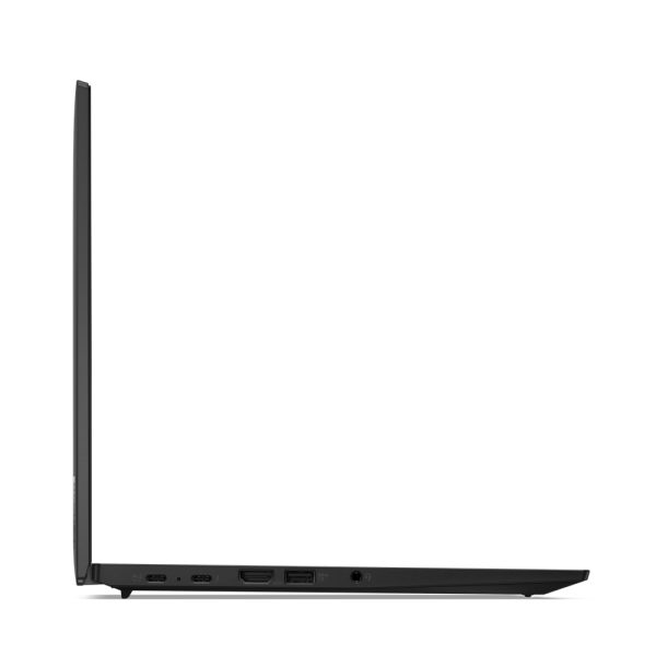 Lenovo ThinkPad T14s Gen 4 (Intel) Intel® Core™ i5 i5-1335U Laptop 35.6 cm (14") WUXGA 16 GB LPDDR5x-SDRAM 512 GB SS - Image 10