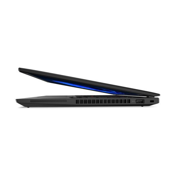 Lenovo ThinkPad P14s Gen 4 (Intel) Intel® Core™ i7 i7-1360P Mobile workstation 35.6 cm (14") WUXGA 16 GB LPDDR5x-SDR - Image 5