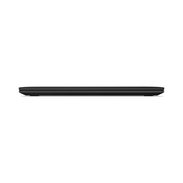 Lenovo ThinkPad T14s Gen 4 (Intel) Intel® Core™ i5 i5-1335U Laptop 35.6 cm (14") WUXGA 16 GB LPDDR5x-SDRAM 512 GB SS - Image 18