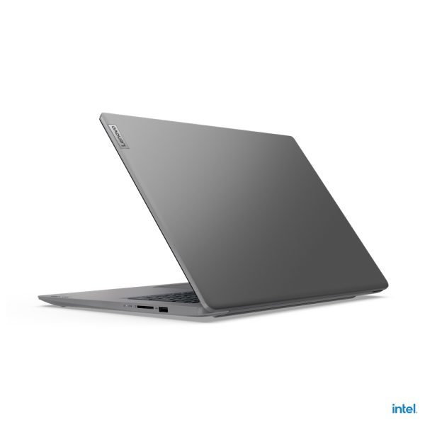 Lenovo V17 G4 IRU Intel® Core™ i7 i7-1355U Laptop 43.9 cm (17.3") Full HD 16 GB DDR4-SDRAM 512 GB SSD Wi-Fi 6 (802.1 - Image 7