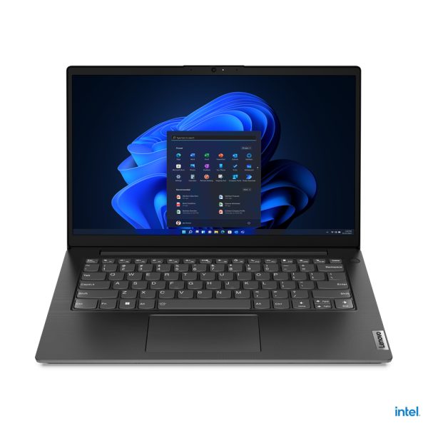 Lenovo V14 G4 IRU Intel® Core™ i5 i5-13420H Laptop 35.6 cm (14") Full HD 16 GB DDR4-SDRAM 512 GB SSD Wi-Fi 5 (802.11 - Image 3