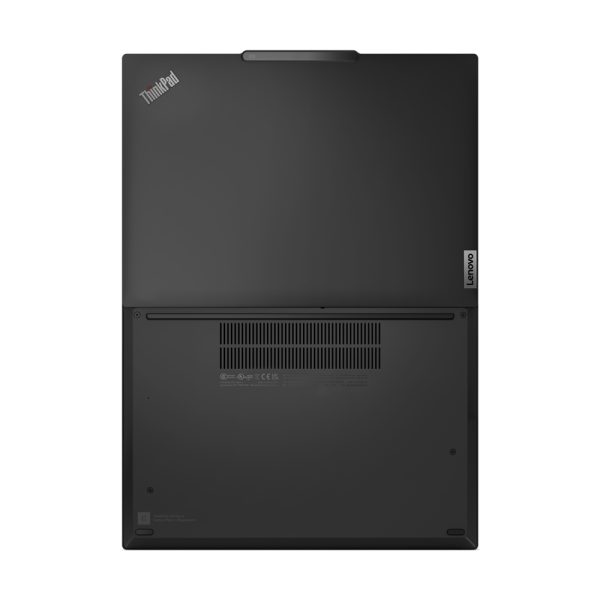 Lenovo ThinkPad X13 Intel® Core™ i5 i5-1335U Laptop 33.8 cm (13.3") WUXGA 16 GB LPDDR5-SDRAM 512 GB SSD Wi-Fi 6E (80 - Image 13