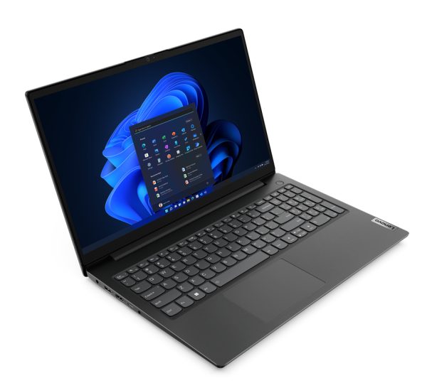 Lenovo V15 G4 IRU Intel® Core™ i5 i5-13420H Laptop 39.6 cm (15.6") Full HD 16 GB DDR4-SDRAM 512 GB SSD Wi-Fi 5 (802. - Image 2